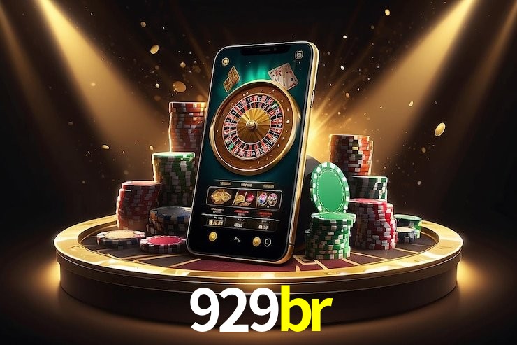 929br - Winners Celebration